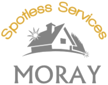 Spotless Services Moray